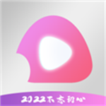 饭团影院安卓平板版