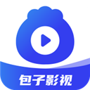 包子影视在线播放