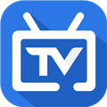春盈TV看球app官网入口