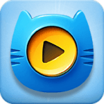 电视猫TV版低调看(无插件)