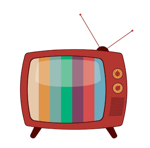 碧云TV竞彩足球app官网