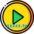 ZZZZZ.TV免费足球赛事直播app下载