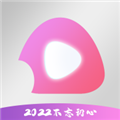 饭团影视无广告谷歌版