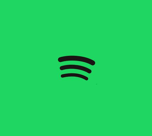 Spotifytv老版本安装包