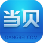 当贝市场(无插件)