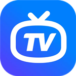 云海电视app官网入口