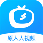 多多视频精简版老版