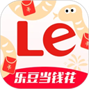 乐视视频苹果版安装