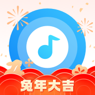 浮浮雷达老版本下载2019旧版安装