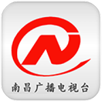 掌上南昌(无插件)在线观看