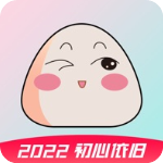 饭团影院2022版本下载