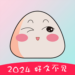 饭团影视app官网入口下载