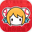 AcFunapp安装旧版本