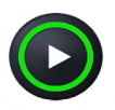 XPlayer概念版下载