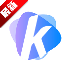 快直播体育免费体育直播app