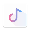 聆听音乐app官网入口