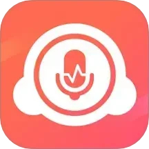 配音秀进入