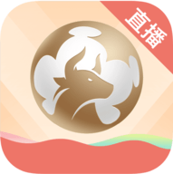 斗球比赛直播app下载