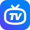云海电视app下载最新版