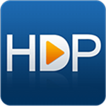 hdp直播2025版下载安装