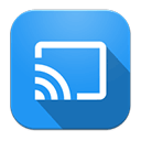 Miracast2025年下载极速版安装