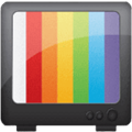 全球TV免费进球数预测app
