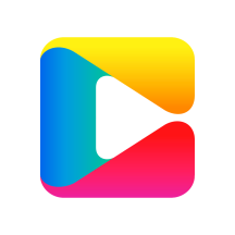 CCTV手机电视央视直播app下载入口