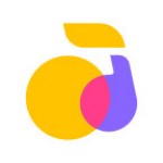 回森app下载官网最新版