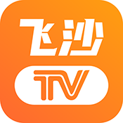 飞沙ai智能竞彩软件