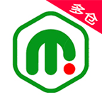 壹梦TV看球直播下载官网