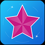 VideoStar下载最新版本