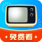 手机电视高清直播官方HD版