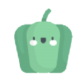 青椒TV免费体育比赛高清直播app