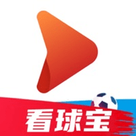 看球宝免费看篮球比赛app