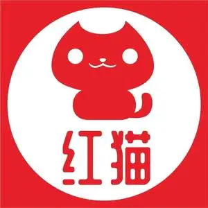 红猫直播AI足球预测App免费下载