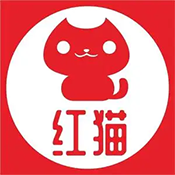 红猫直播竞彩足球app官网