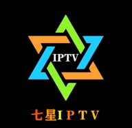 七星IPTV看篮球免费直播app