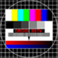 DroidSSTV官网登录入口手机版