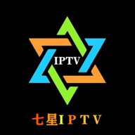 七星IP.TV电视竞彩足球app官网