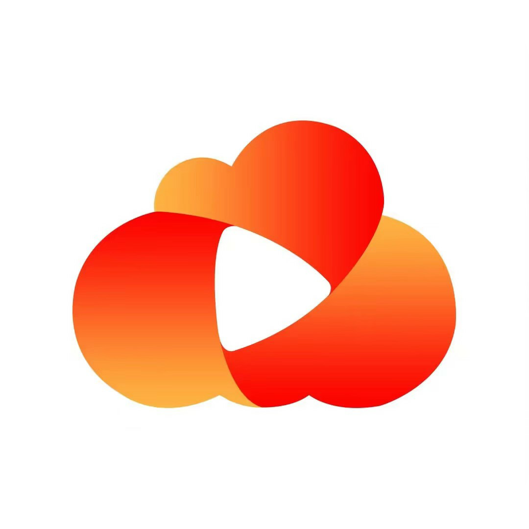 可视TV Maxtv端免费体育直播app