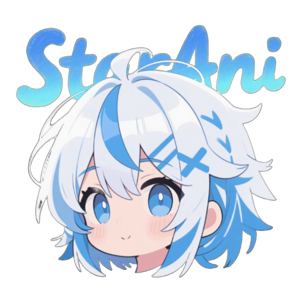 Starani官方正式版