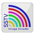 SSTV Encoder下载2021旧版下载