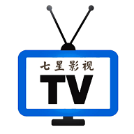 七星直播比赛直播下载
