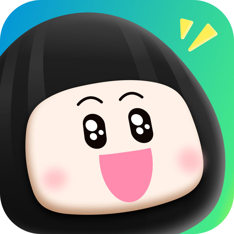 瓜子追剧极速国际版