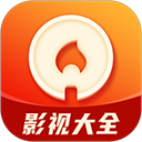 火柴搜索旧版下载2018