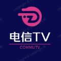 电信TV比赛直播 app