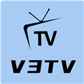 V3TV看比赛app