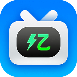 亿家直播免费篮球比赛直播app