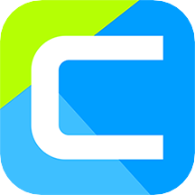 CCTV电视比赛直播app官方下载