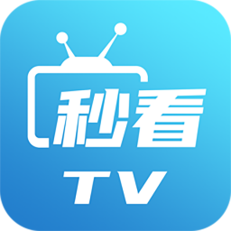 秒看直播NBA直播软件免费观看